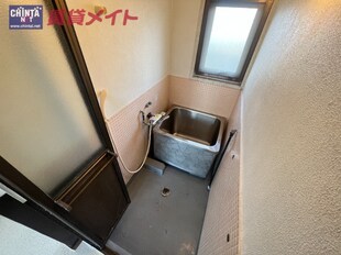 塩浜駅 徒歩12分 2階の物件内観写真